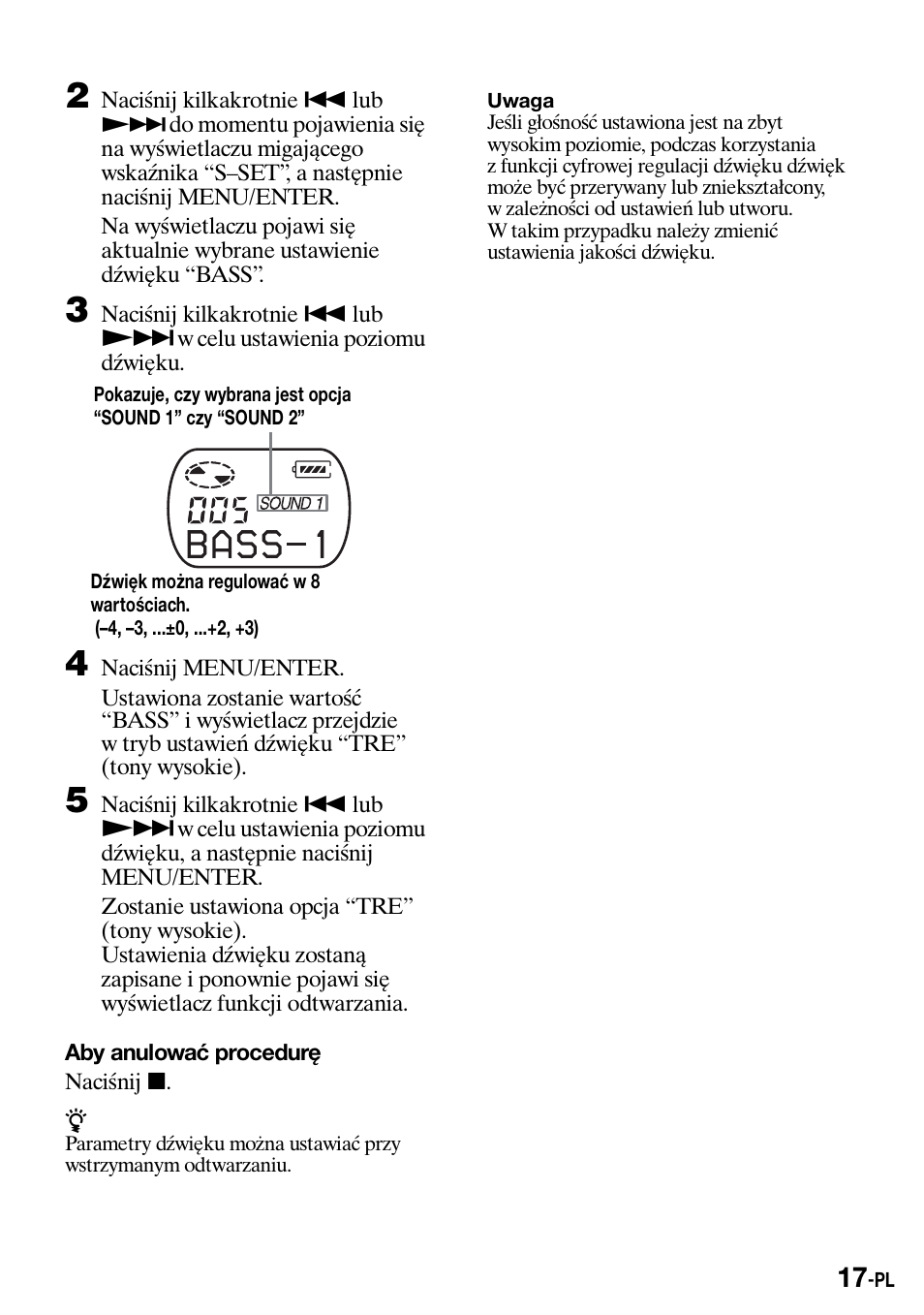 Sony Walkman MZ-E310 User Manual | Page 263 / 364