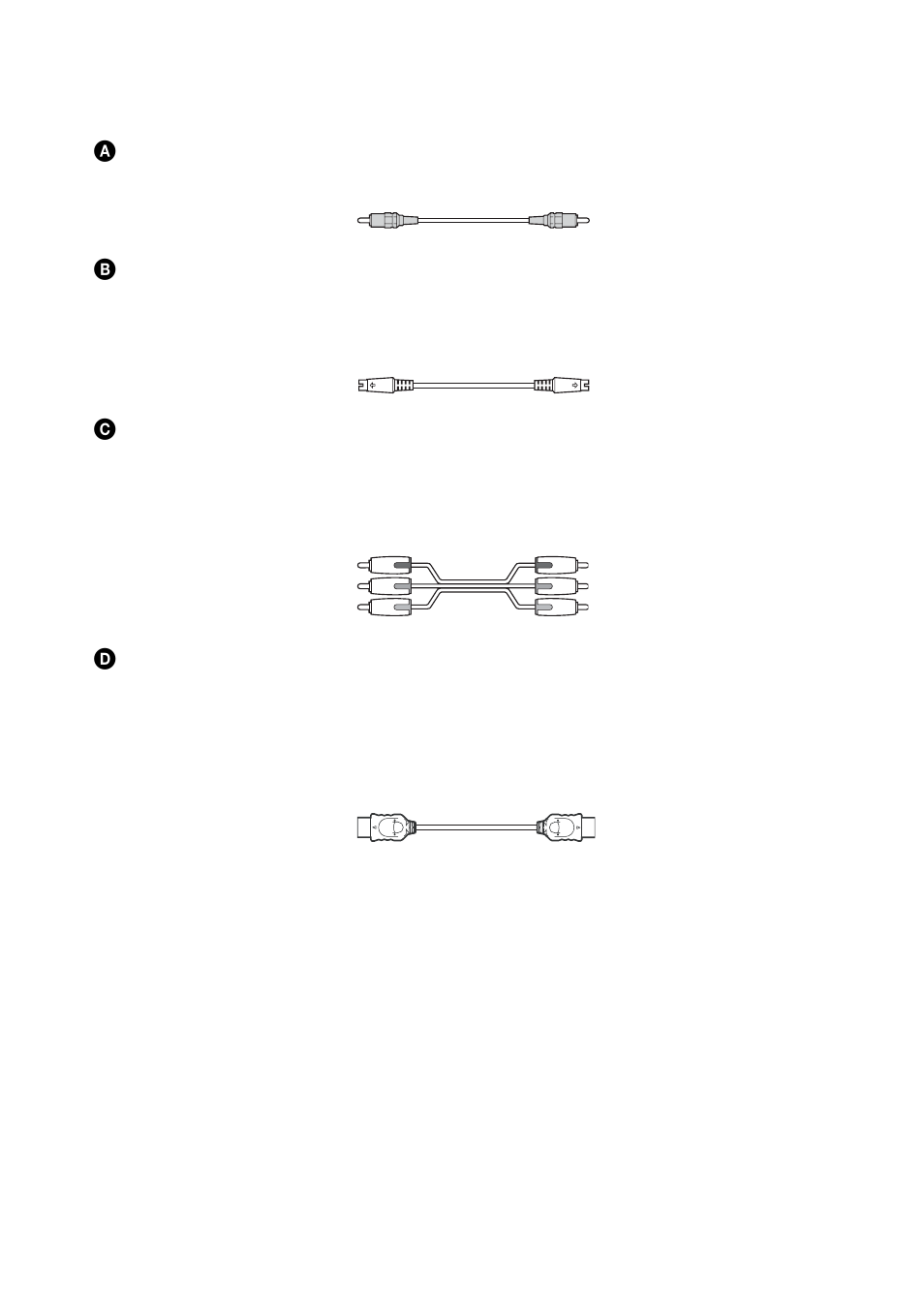 Sony DAV-FX80 User Manual | Page 26 / 104