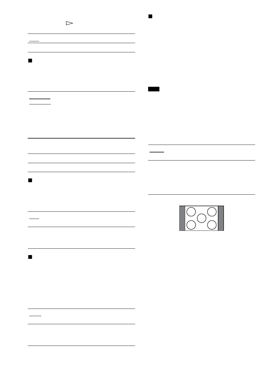 Sony DAV-FX80 User Manual | Page 80 / 104
