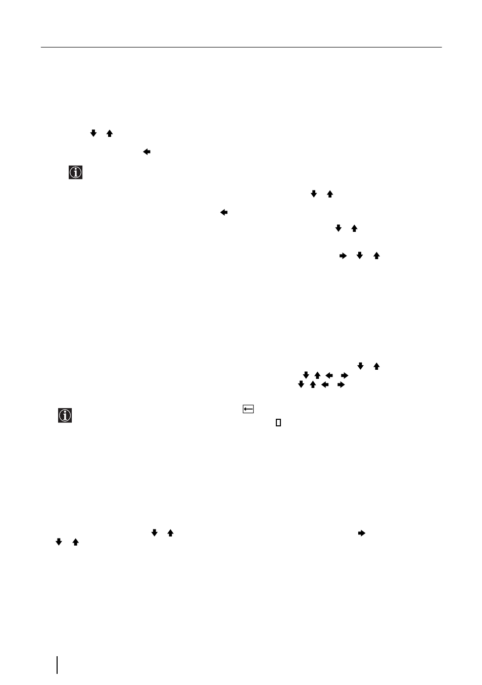 Sony KE-P37XS1 User Manual | Page 123 / 196