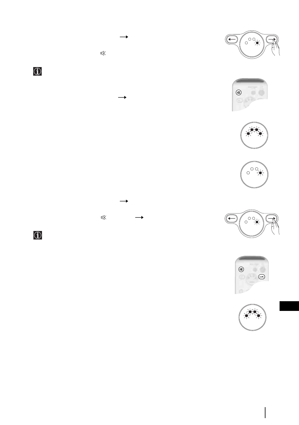 43 fr | Sony KE-P37XS1 User Manual | Page 185 / 196
