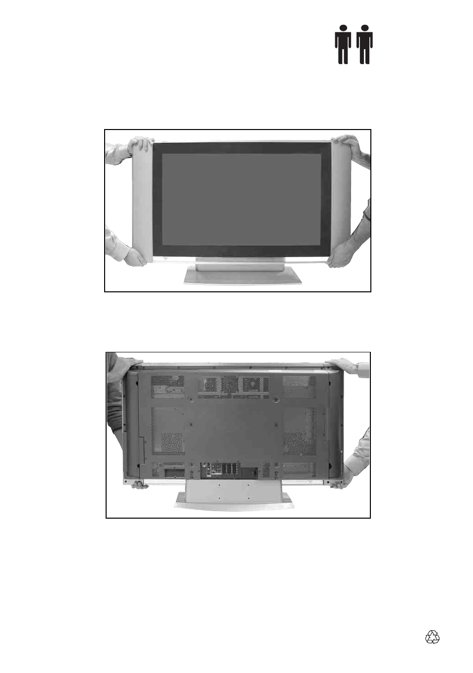 Sony KE-P37XS1 User Manual | Page 196 / 196