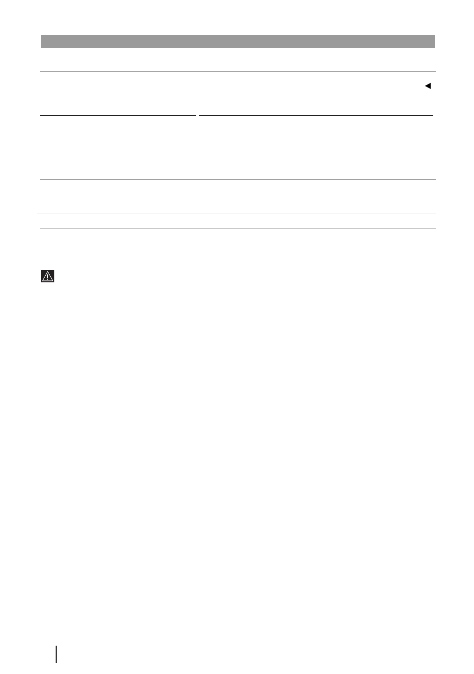 Sony KE-P37XS1 User Manual | Page 96 / 196