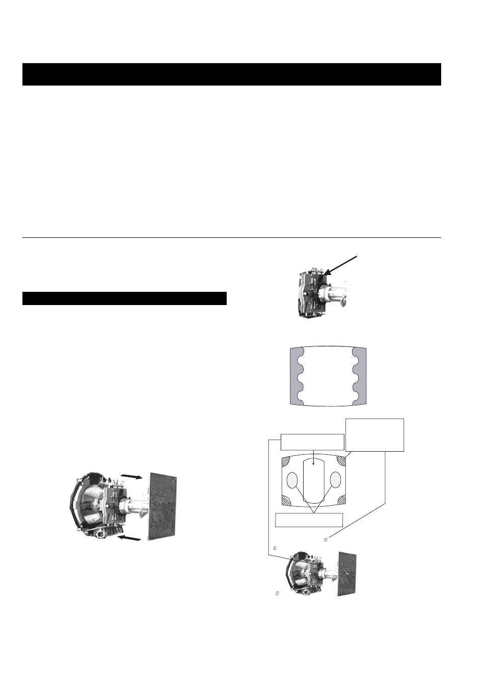 Sony FD Trinitron KV-21LT1E User Manual | Page 16 / 46