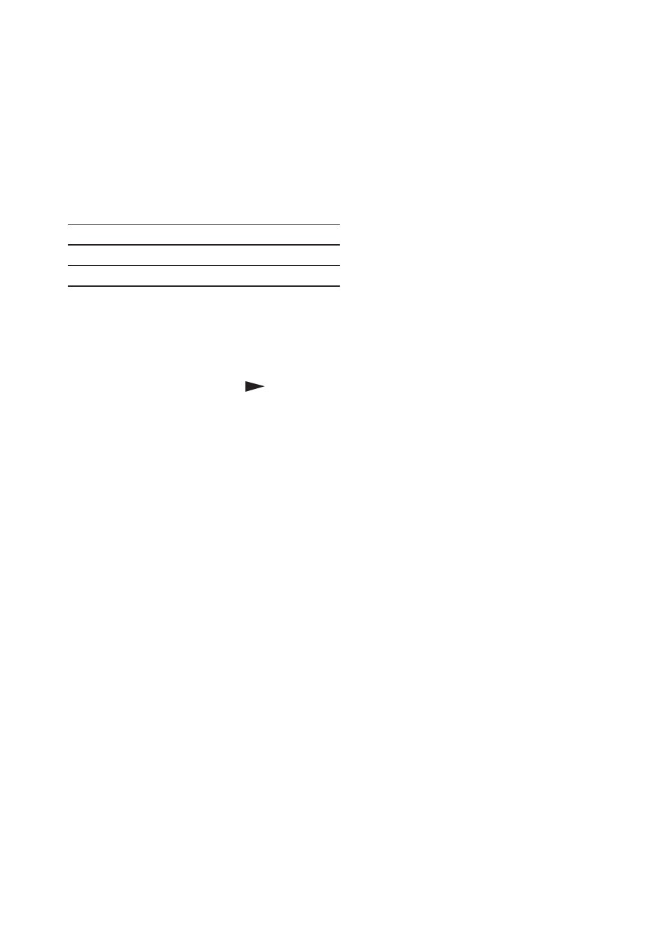 Sony RM-AV2000 User Manual | Page 12 / 52