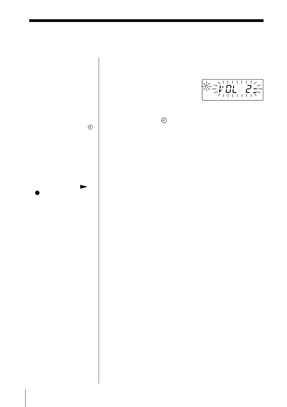 Sony CFD-E55L User Manual | Page 56 / 72