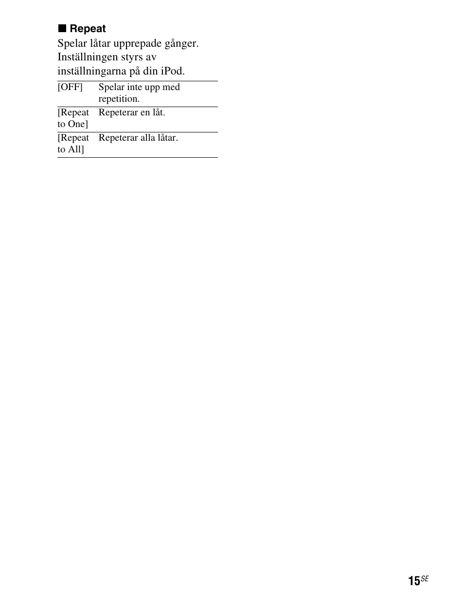 Sony TDM-iP1 User Manual | Page 121 / 200