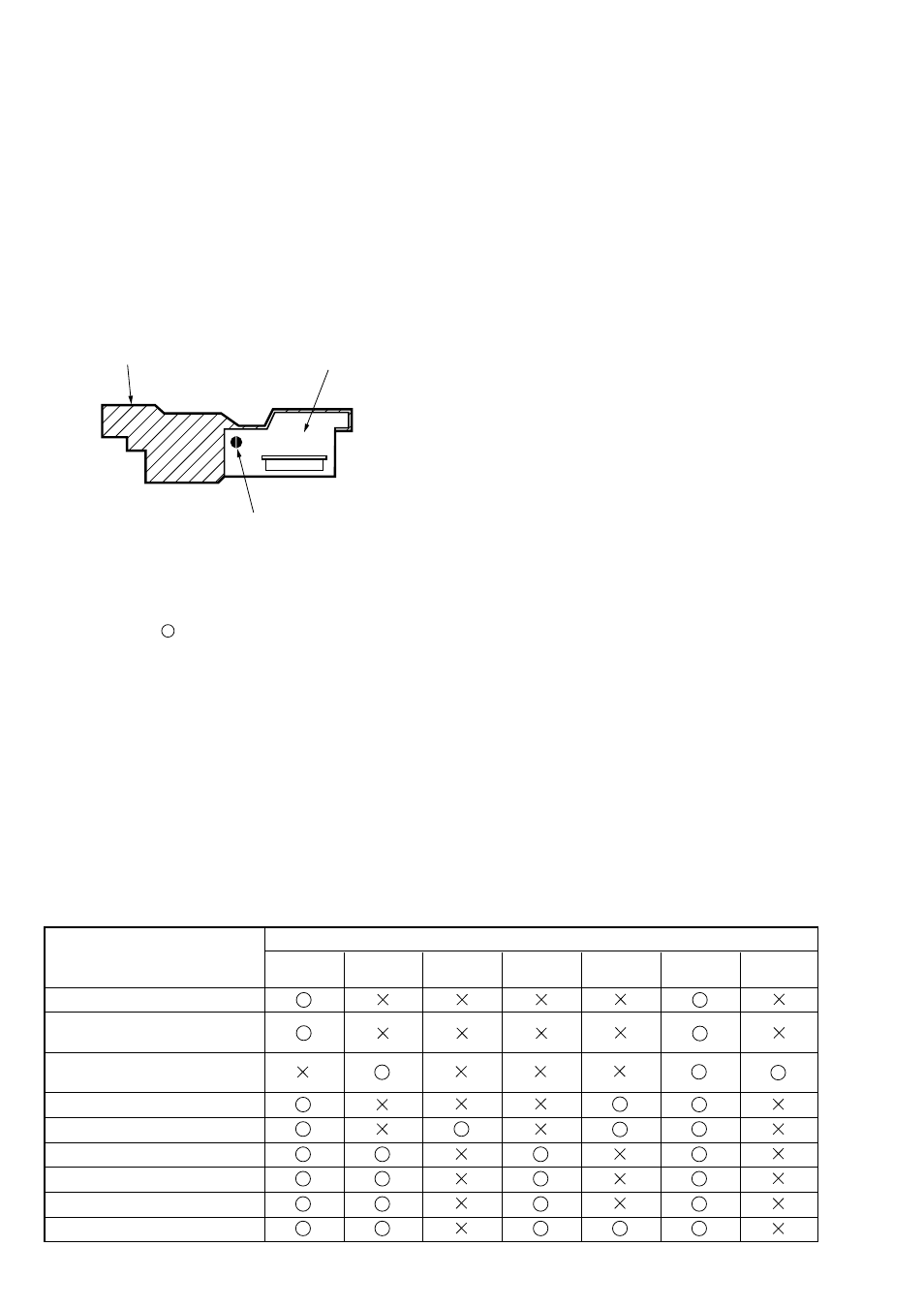 Mds-s50 | Sony MDS-S50 User Manual | Page 24 / 70