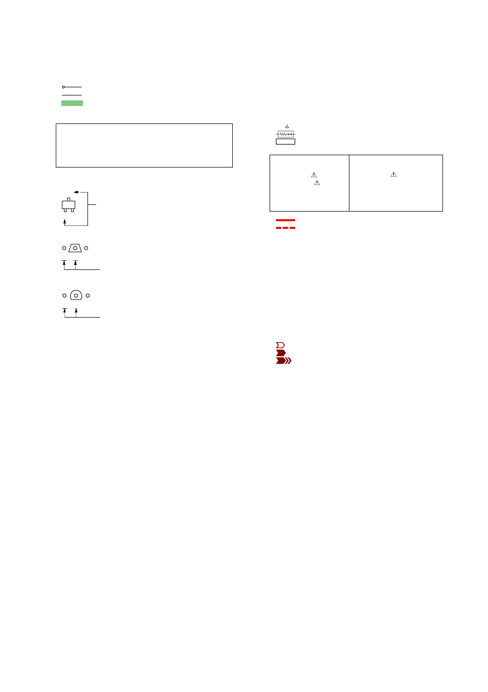Mds-s50 | Sony MDS-S50 User Manual | Page 35 / 70