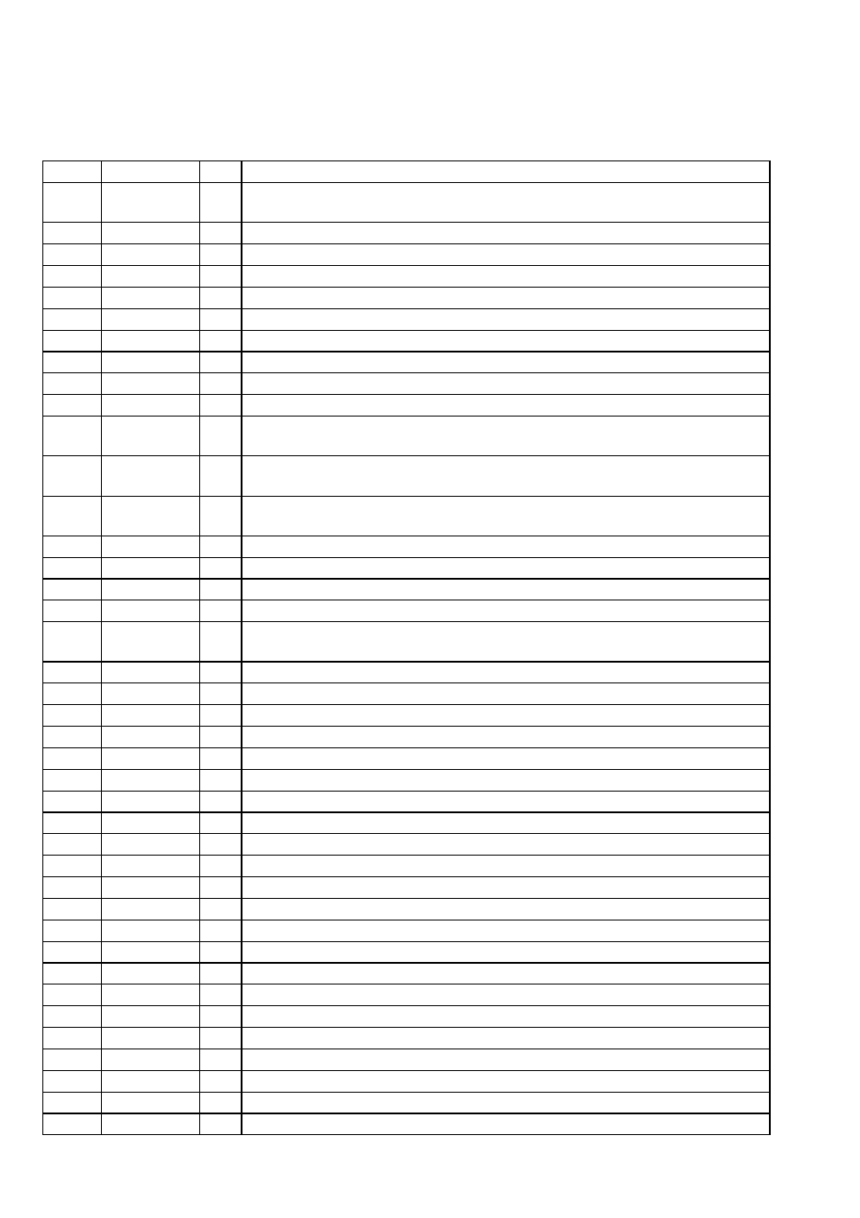 Mds-s50 | Sony MDS-S50 User Manual | Page 52 / 70