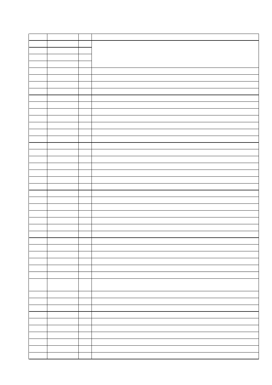 Mds-s50 | Sony MDS-S50 User Manual | Page 53 / 70