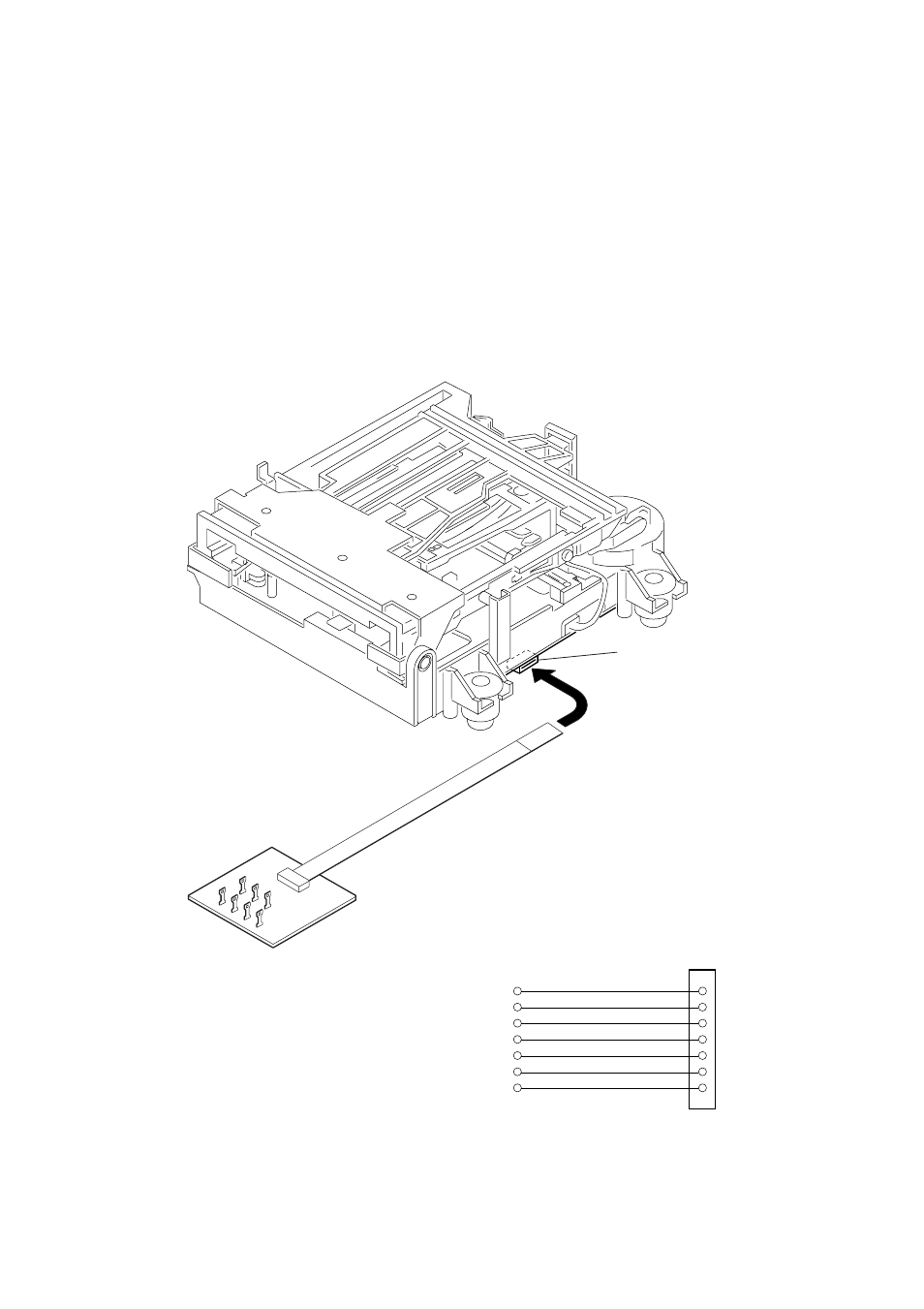 Mds-s50 | Sony MDS-S50 User Manual | Page 8 / 70