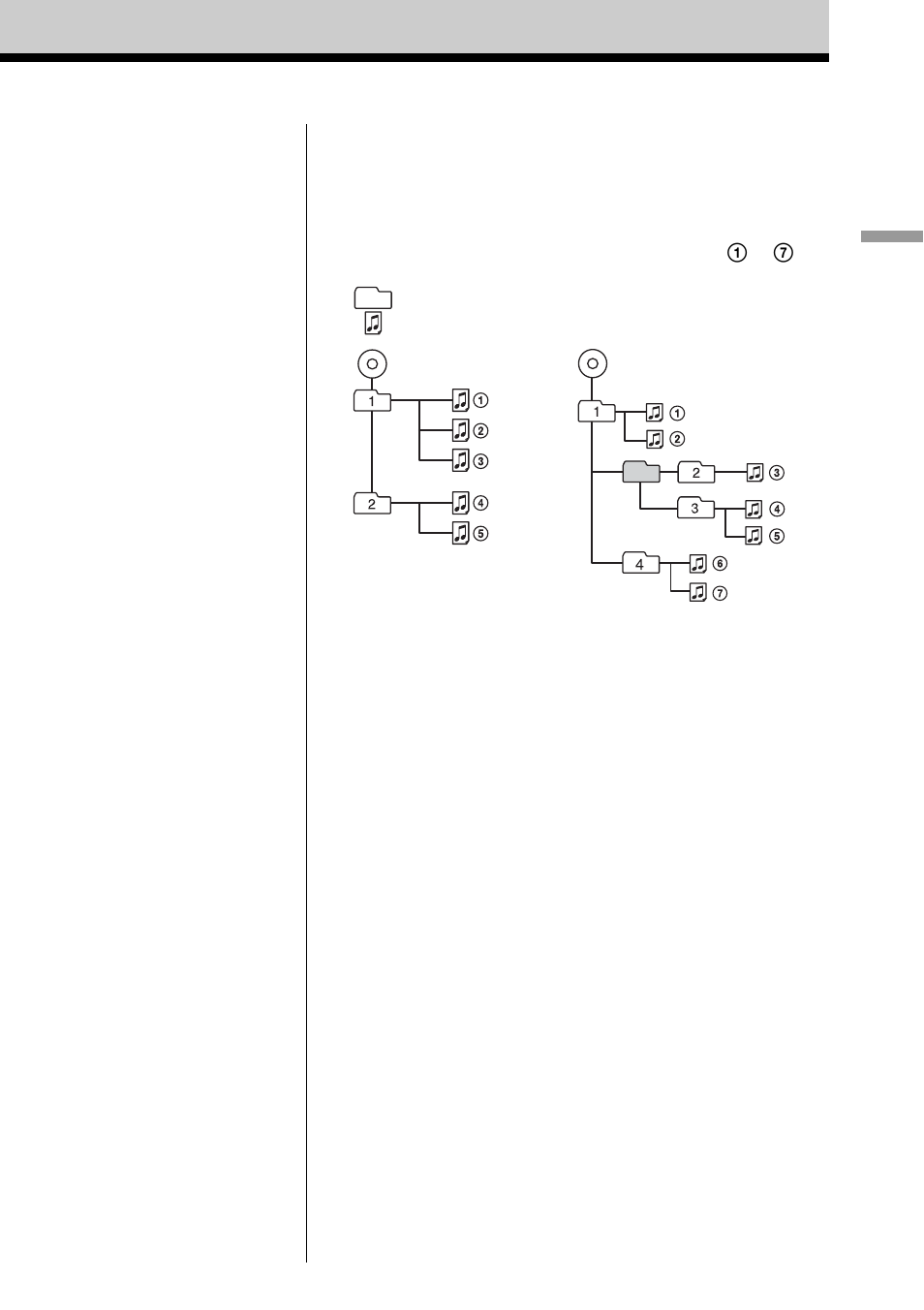 Sony ZS-XN30 User Manual | Page 9 / 32