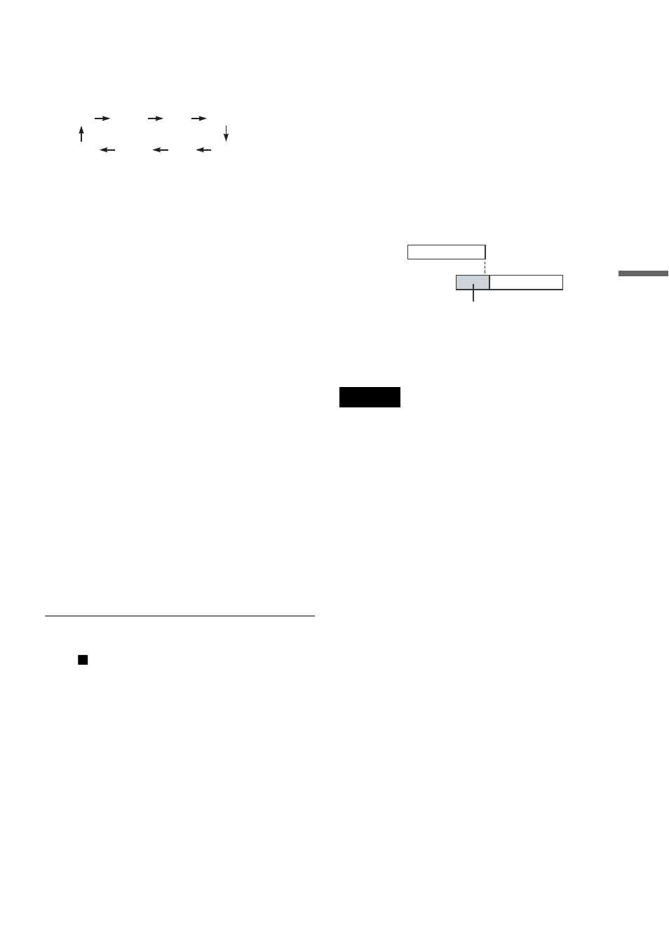 Sony RDR-VX511 User Manual | Page 51 / 124