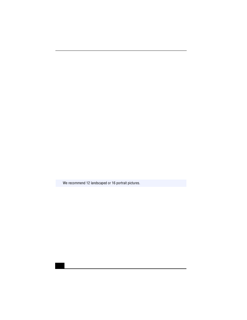 Sony VAIO Digital Studio PCV-RX270DS User Manual | Page 28 / 65