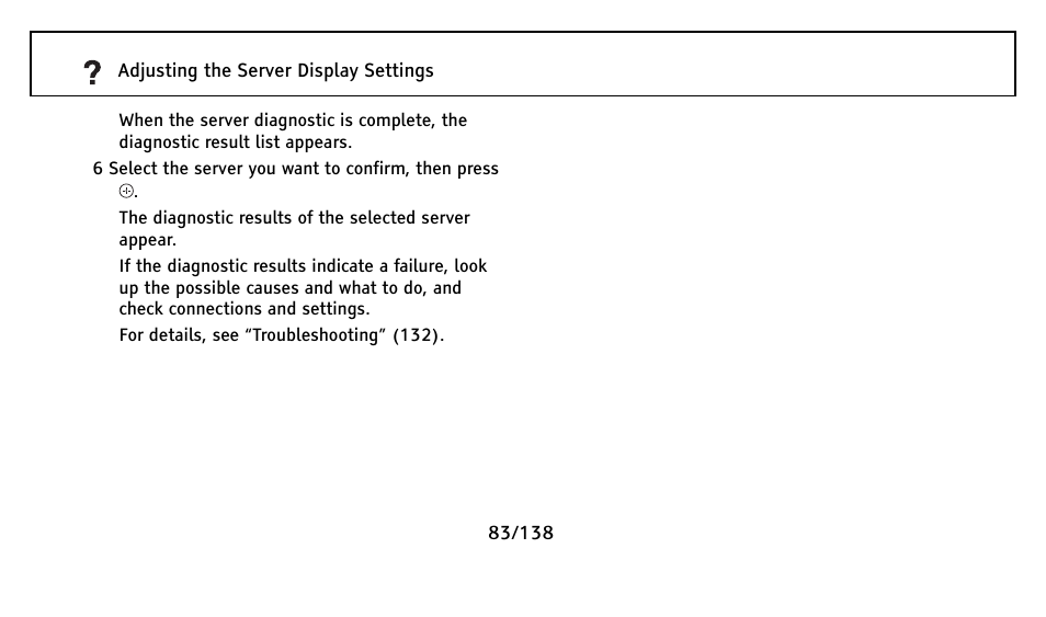 Sony Universal Remote User Manual | Page 83 / 138