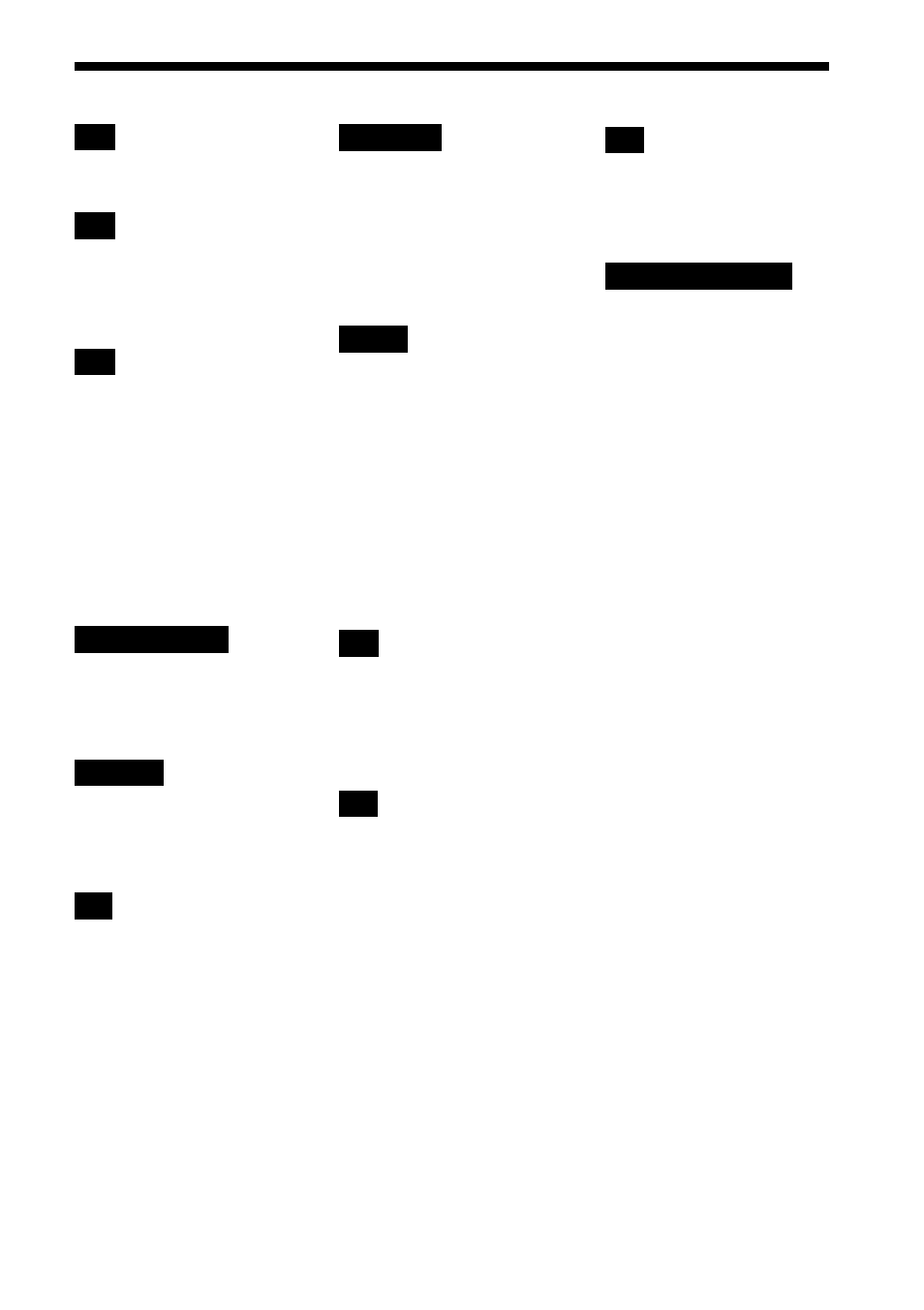 Index | Sony cCFD-S20CP User Manual | Page 31 / 32