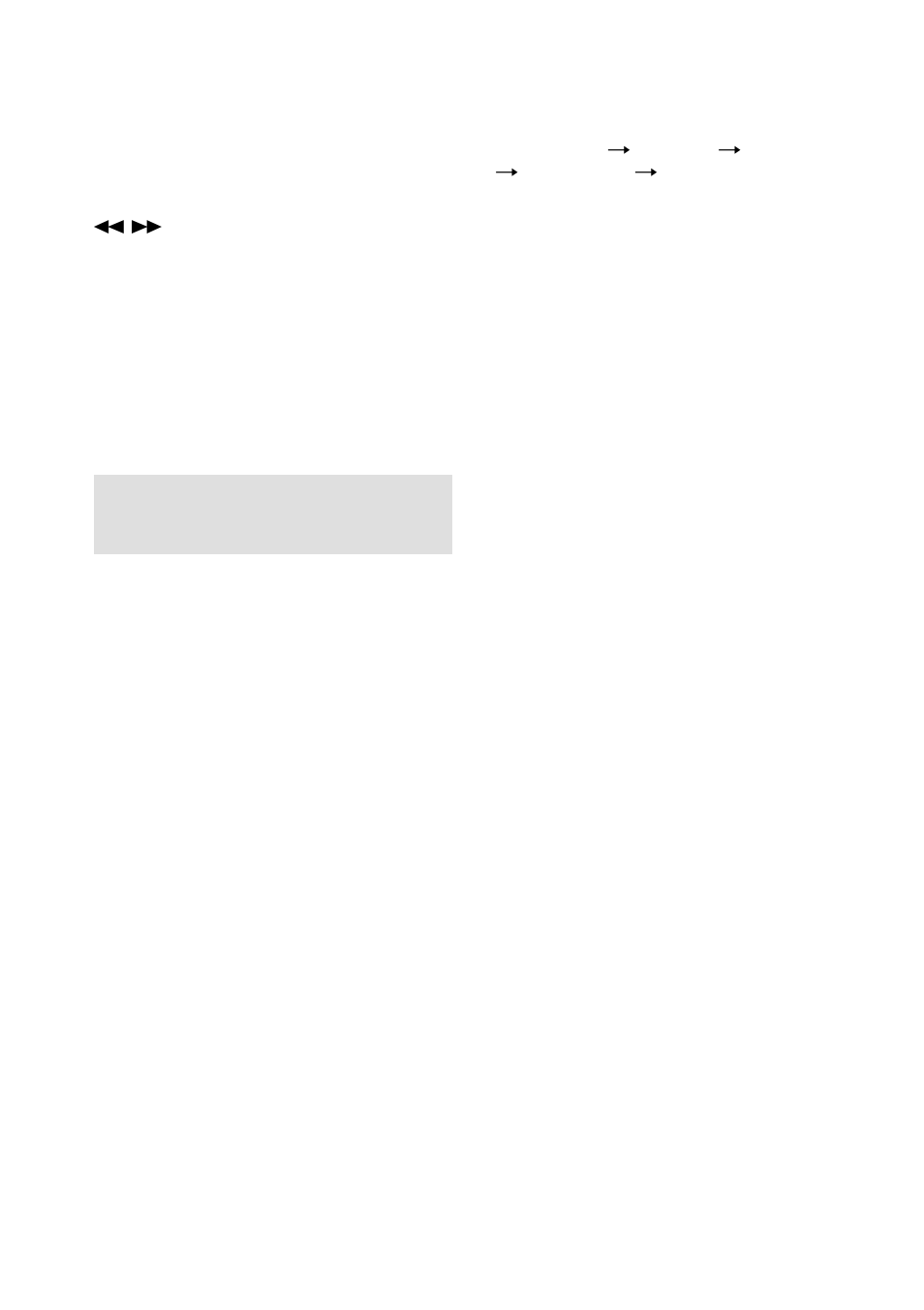 Using the radio data system (rds) | Sony CMT-CP300 User Manual | Page 12 / 24