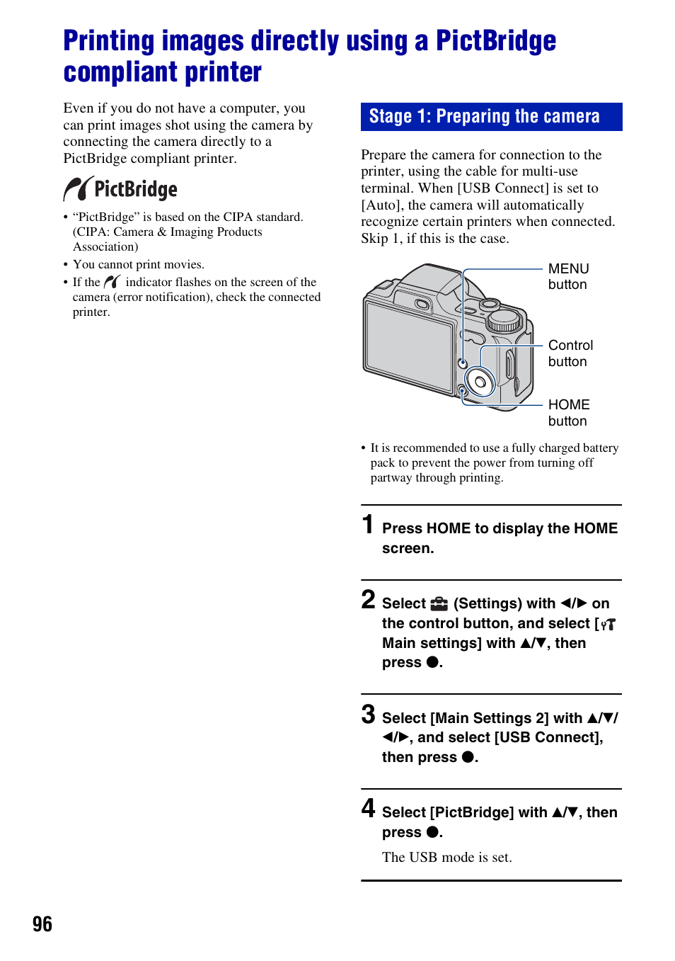 Nd 96) | Sony Cyber-shot DSC-H10 User Manual | Page 96 / 123