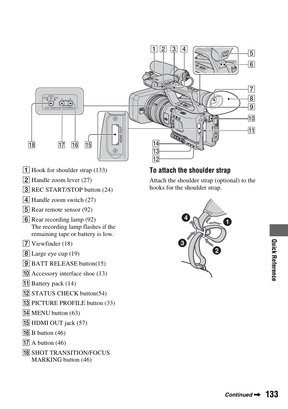 Sony 3-280-847-11(1) User Manual | Page 133 / 143