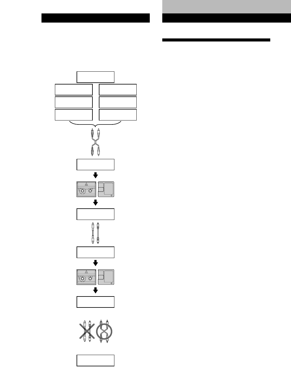 Index, Additional information 36, A, b | E, f, g, I, j, k | Sony MINIDISC DECK MDS-S38 User Manual | Page 36 / 112