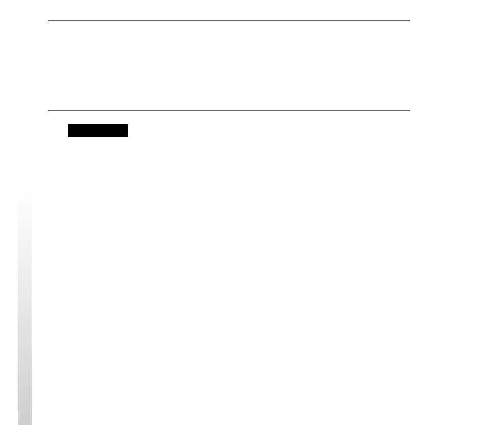 Sony ERA-210P1 User Manual | Page 58 / 96