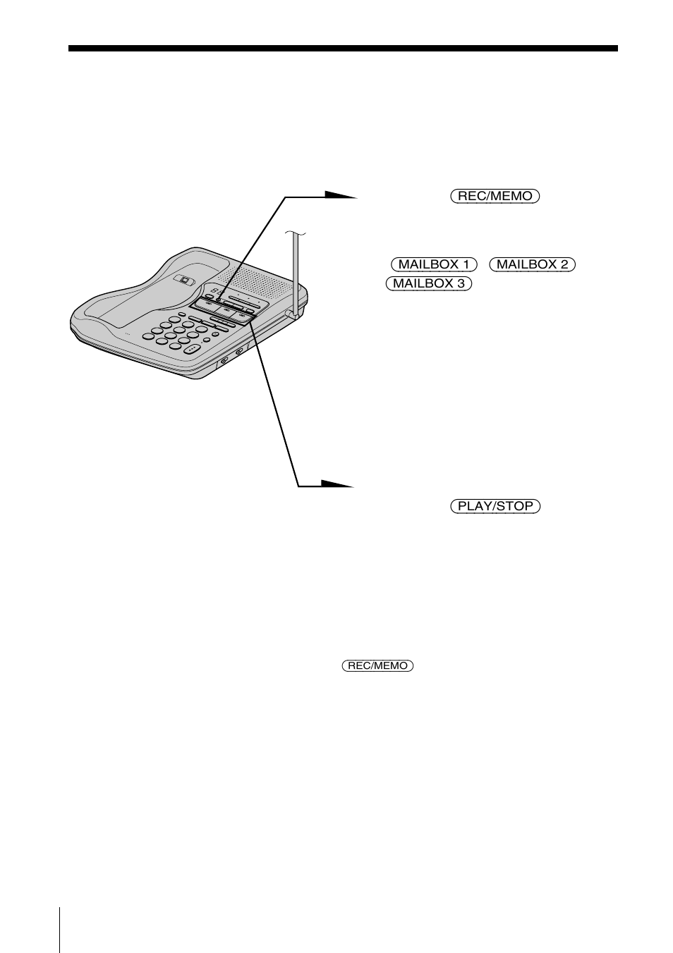 Sony SPP-A945 User Manual | Page 76 / 86