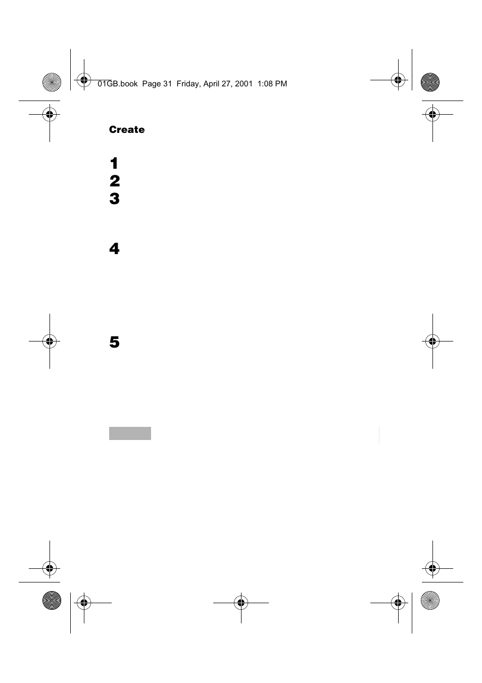 Sony CMD-J6 User Manual | Page 31 / 66