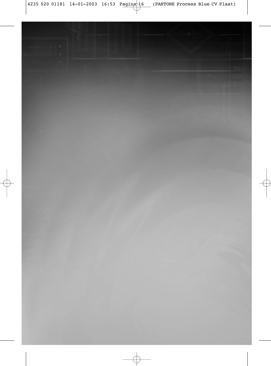 Sonicare Sonicare HX4872 User Manual | Page 18 / 18