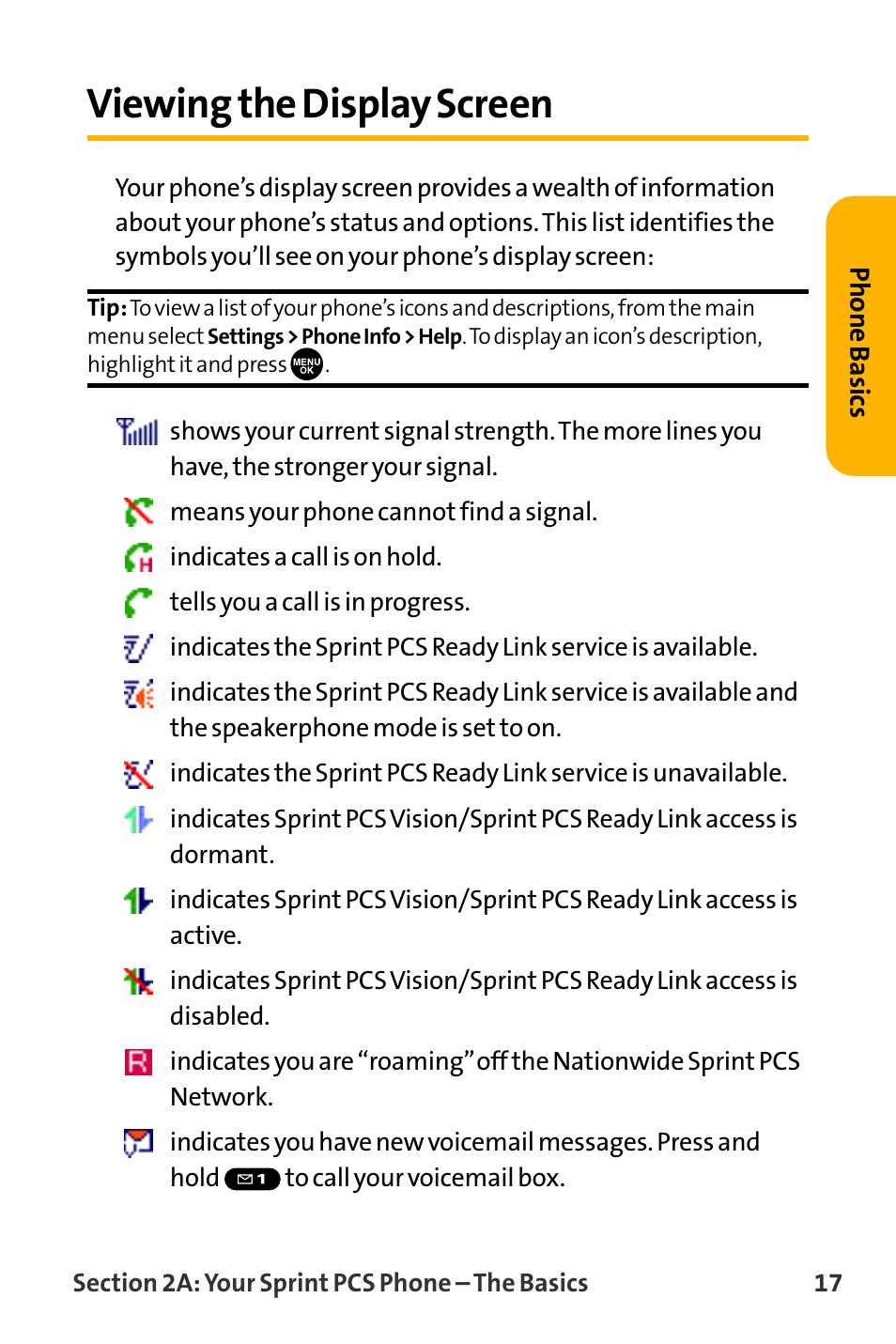 Viewing the display screen | Sanyo VL-2300 User Manual | Page 29 / 286