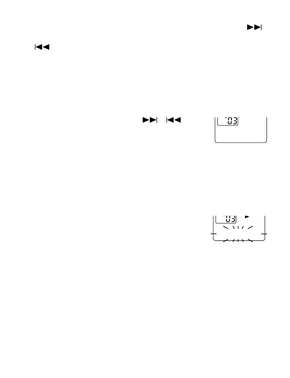 Rep-a | Sanyo ICR-B29 User Manual | Page 78 / 96