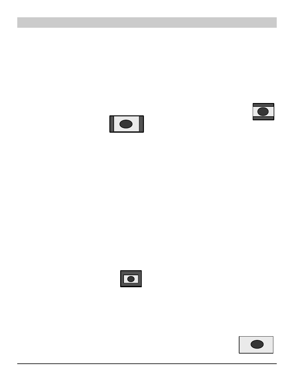 Glosario | Sanyo HT27744 User Manual | Page 28 / 72