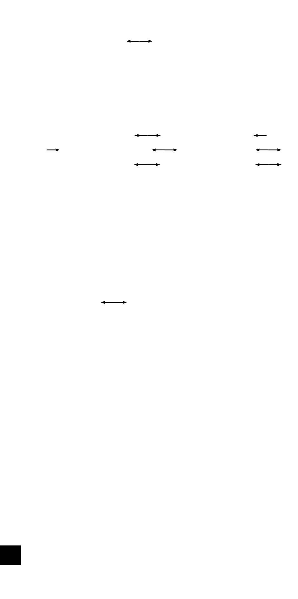 Sanyo ICR-B35 User Manual | Page 10 / 32