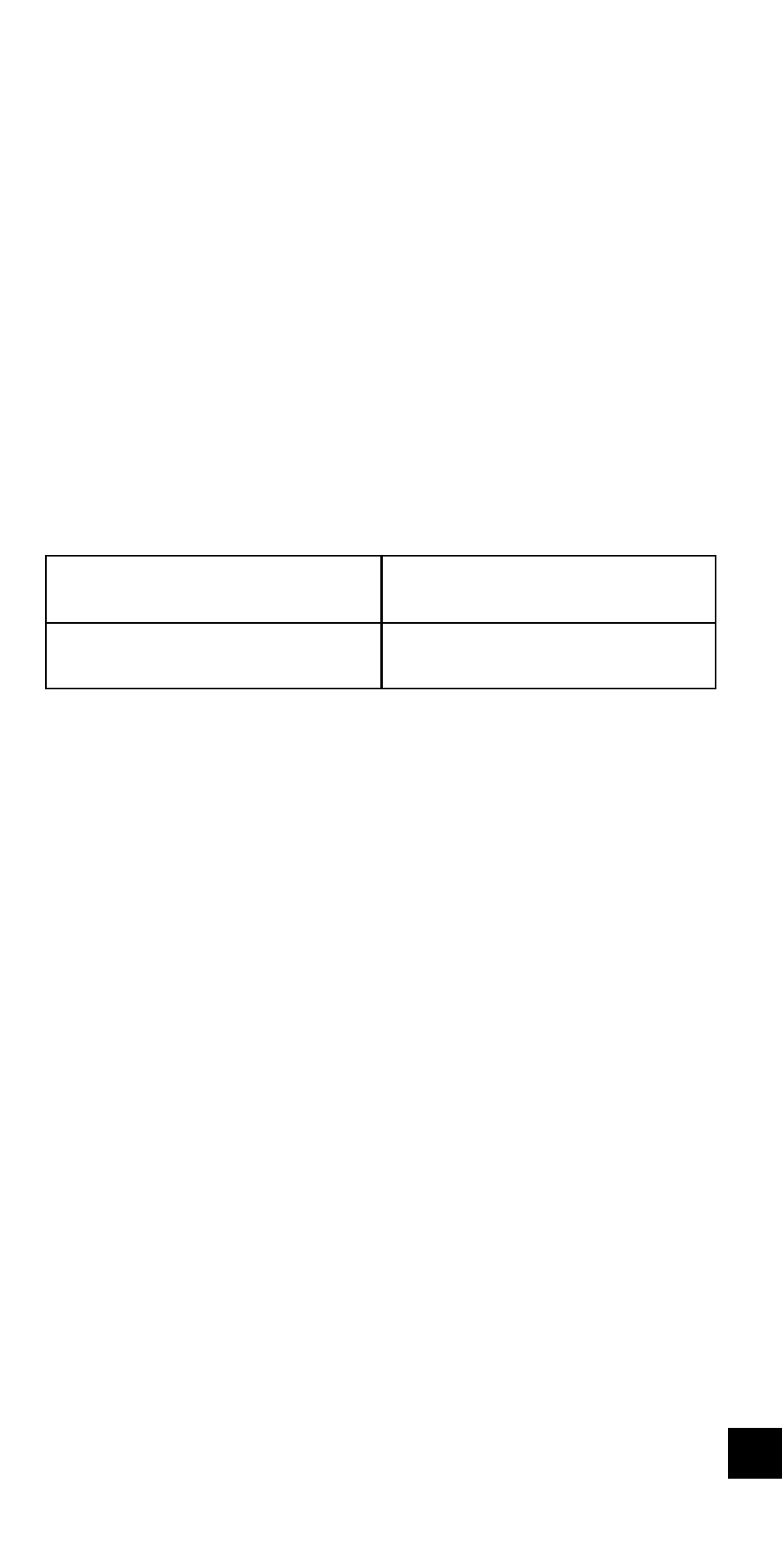 Sanyo ICR-B35 User Manual | Page 27 / 32