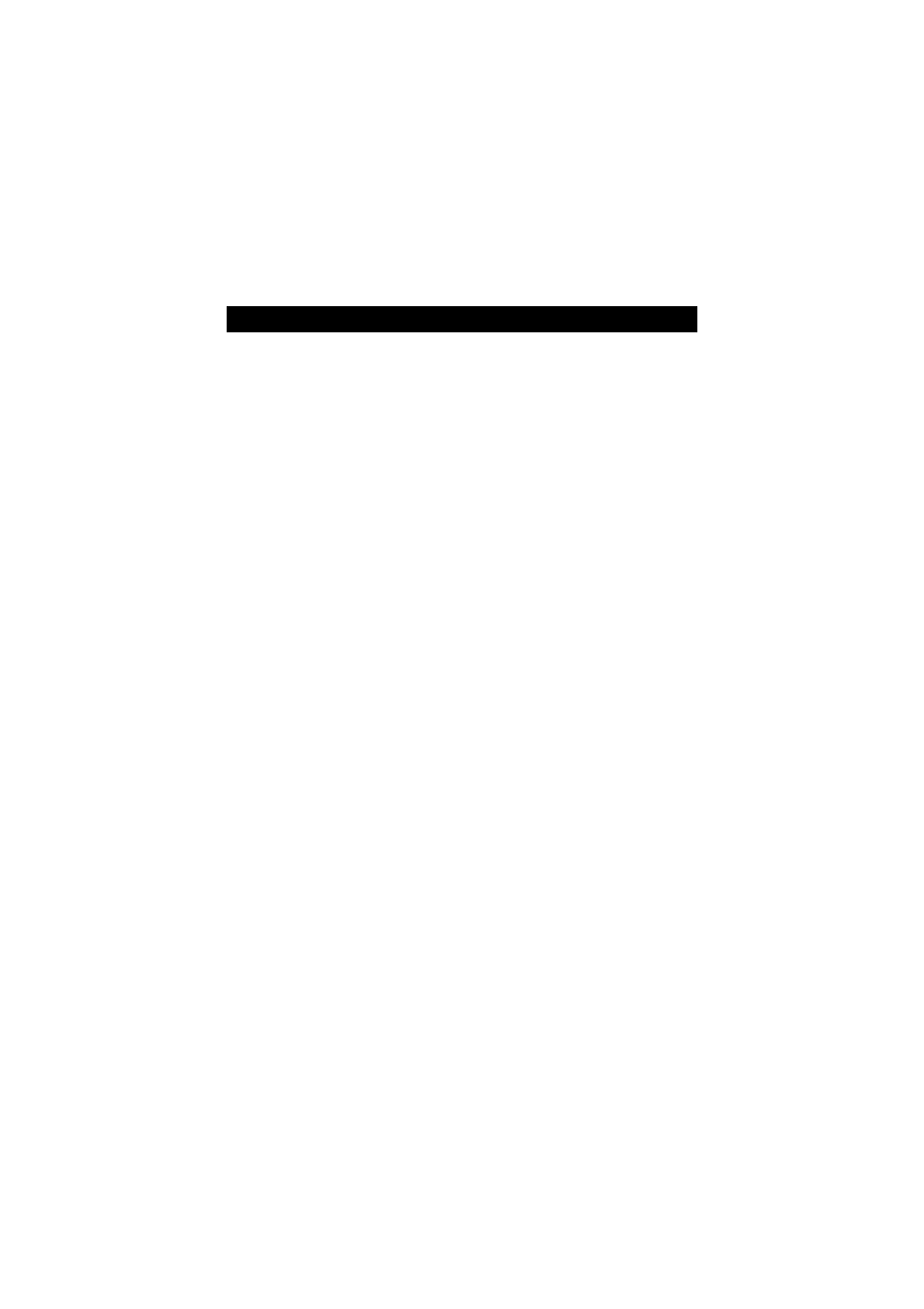 Maximize battery performance | Sanyo CLT-U12 User Manual | Page 28 / 33