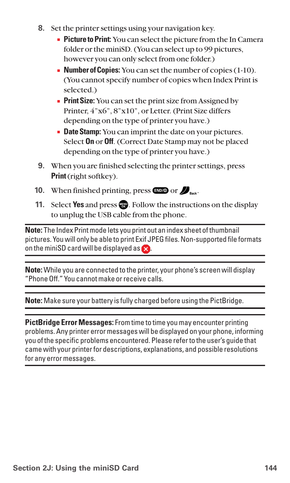 Sanyo MM-5600 User Manual | Page 158 / 330