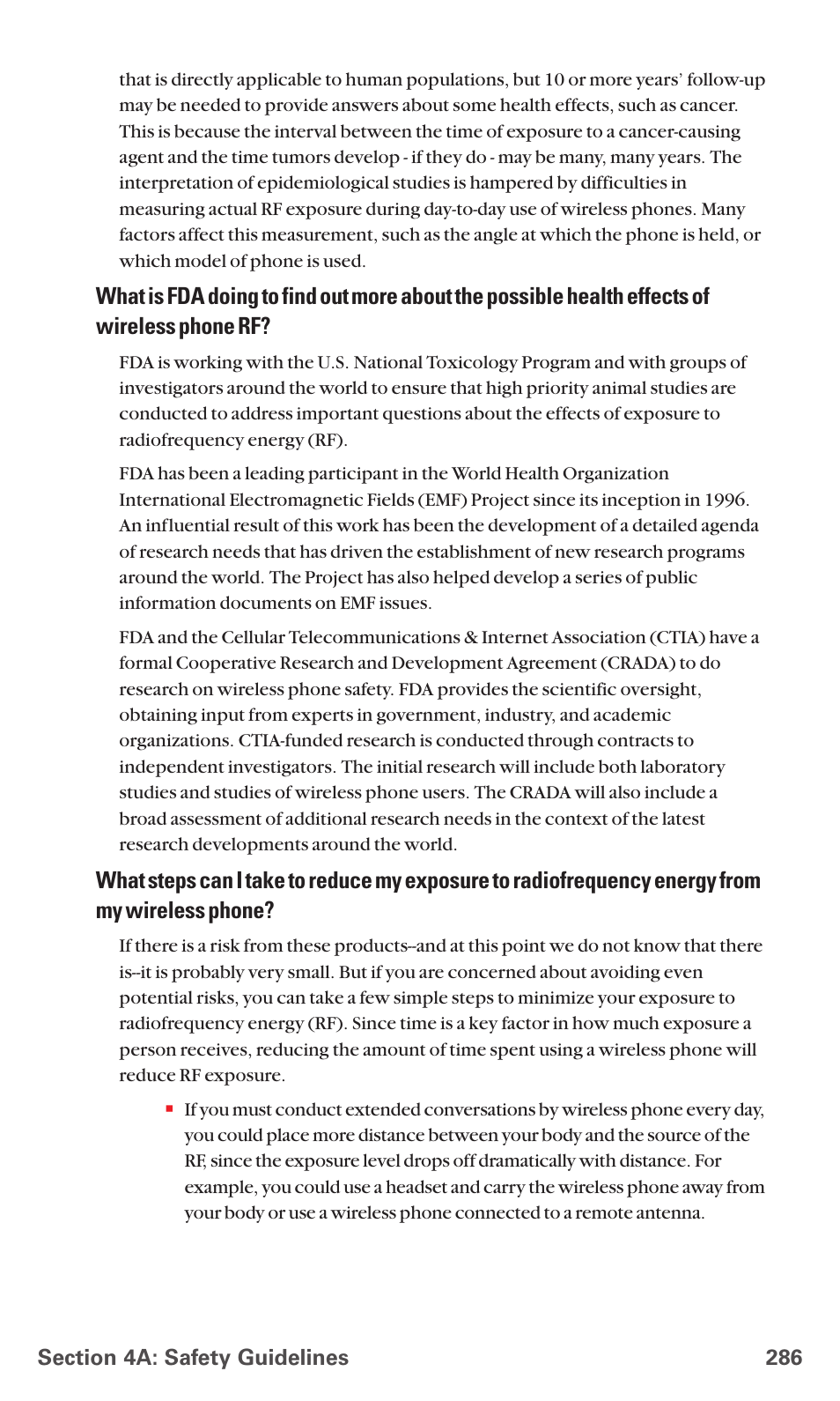 Sanyo MM-5600 User Manual | Page 300 / 330
