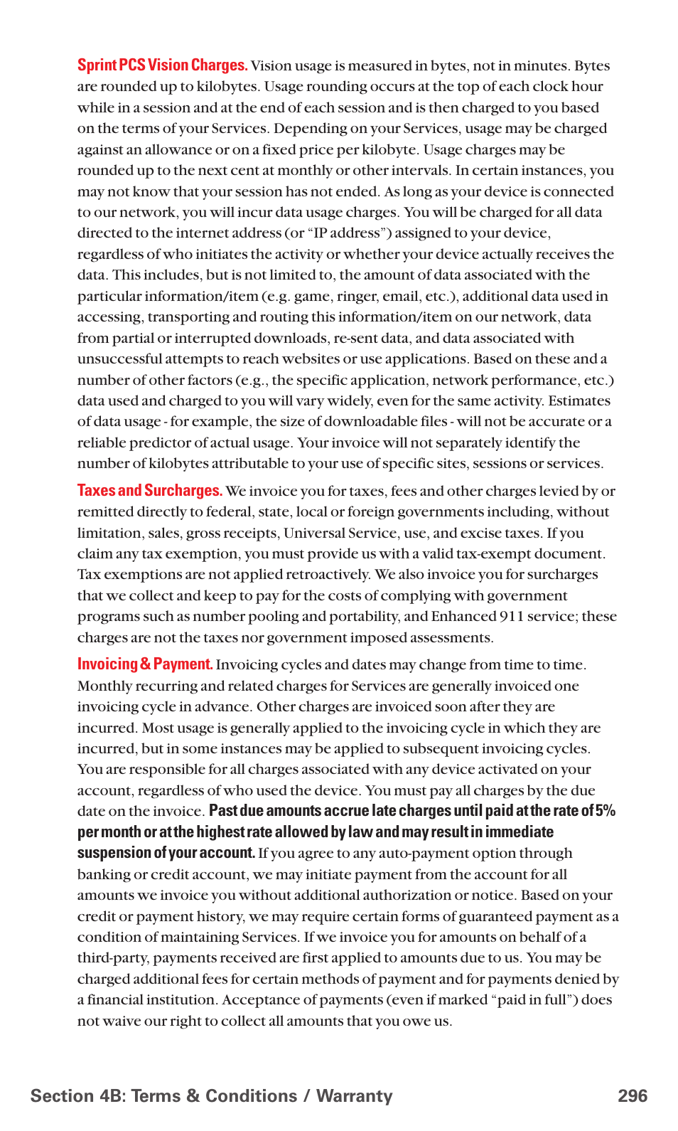 Sanyo MM-5600 User Manual | Page 310 / 330