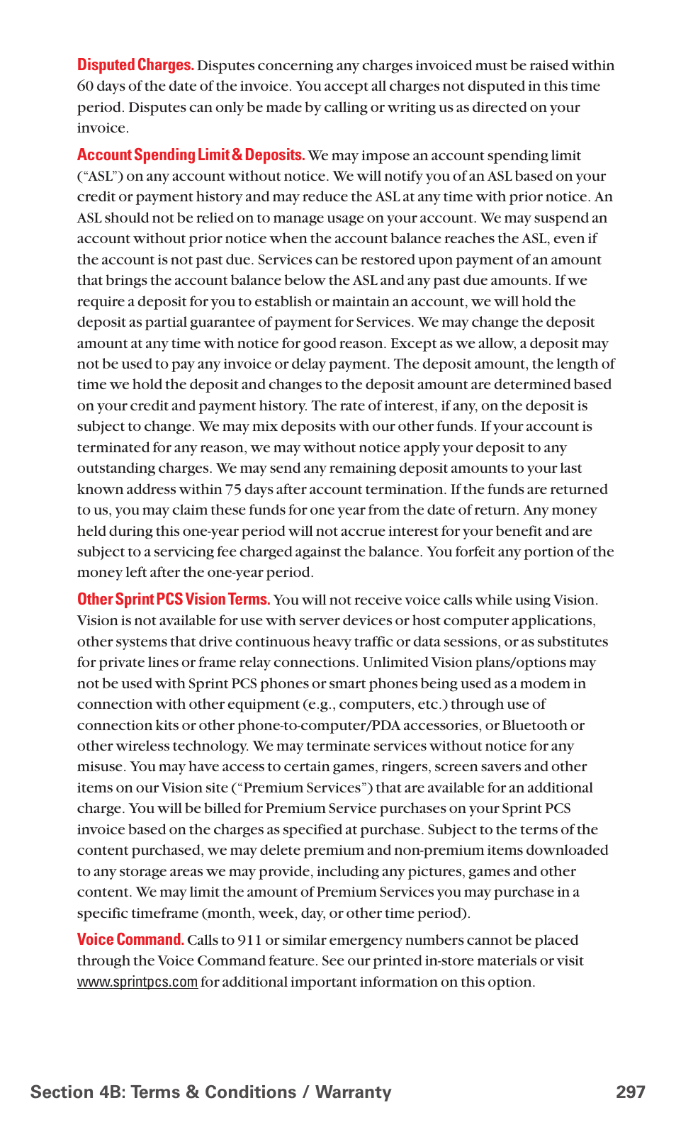 Sanyo MM-5600 User Manual | Page 311 / 330