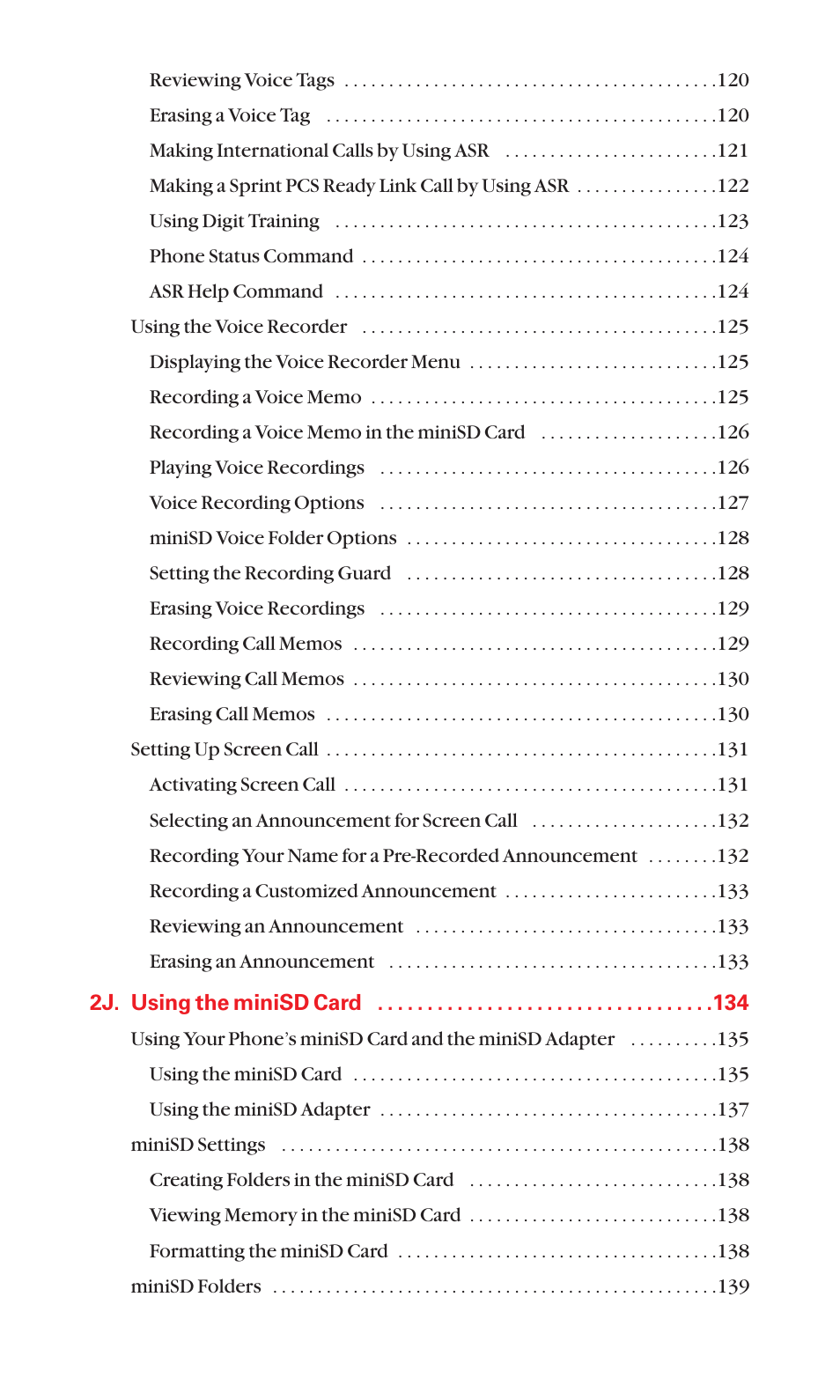 Sanyo MM-5600 User Manual | Page 7 / 330