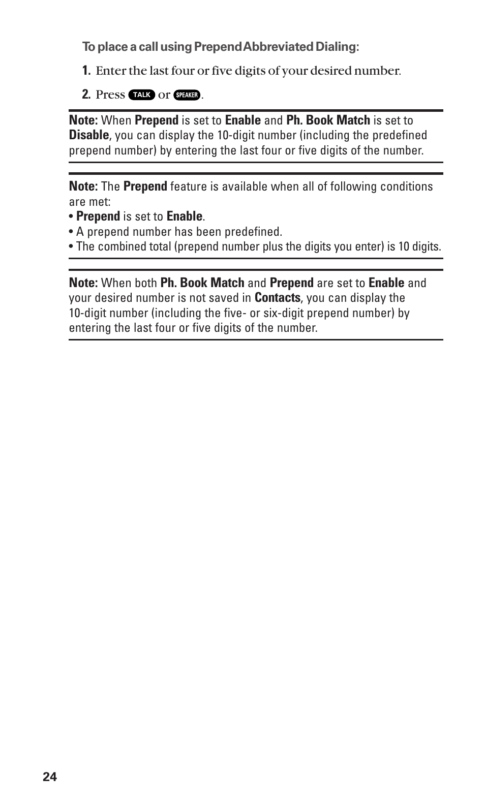 Sanyo Katana Cell Phone User Manual | Page 32 / 151