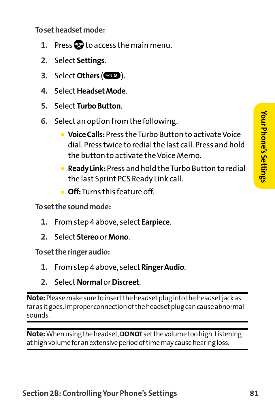 Sanyo MM-8300 User Manual | Page 91 / 324