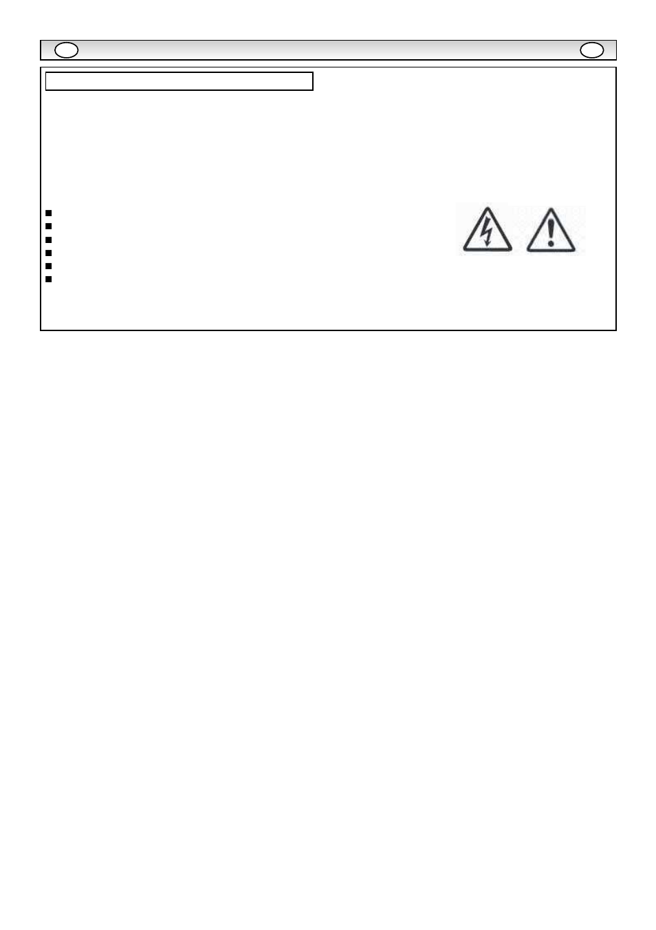 War ar tung tung, Wartung | Sanyo CE42LE1 User Manual | Page 23 / 64