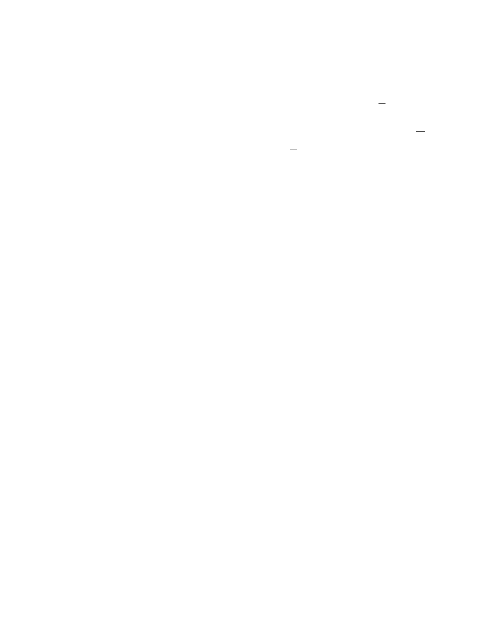 Sonic Impact Technologies SFT-1 User Manual | Page 5 / 8