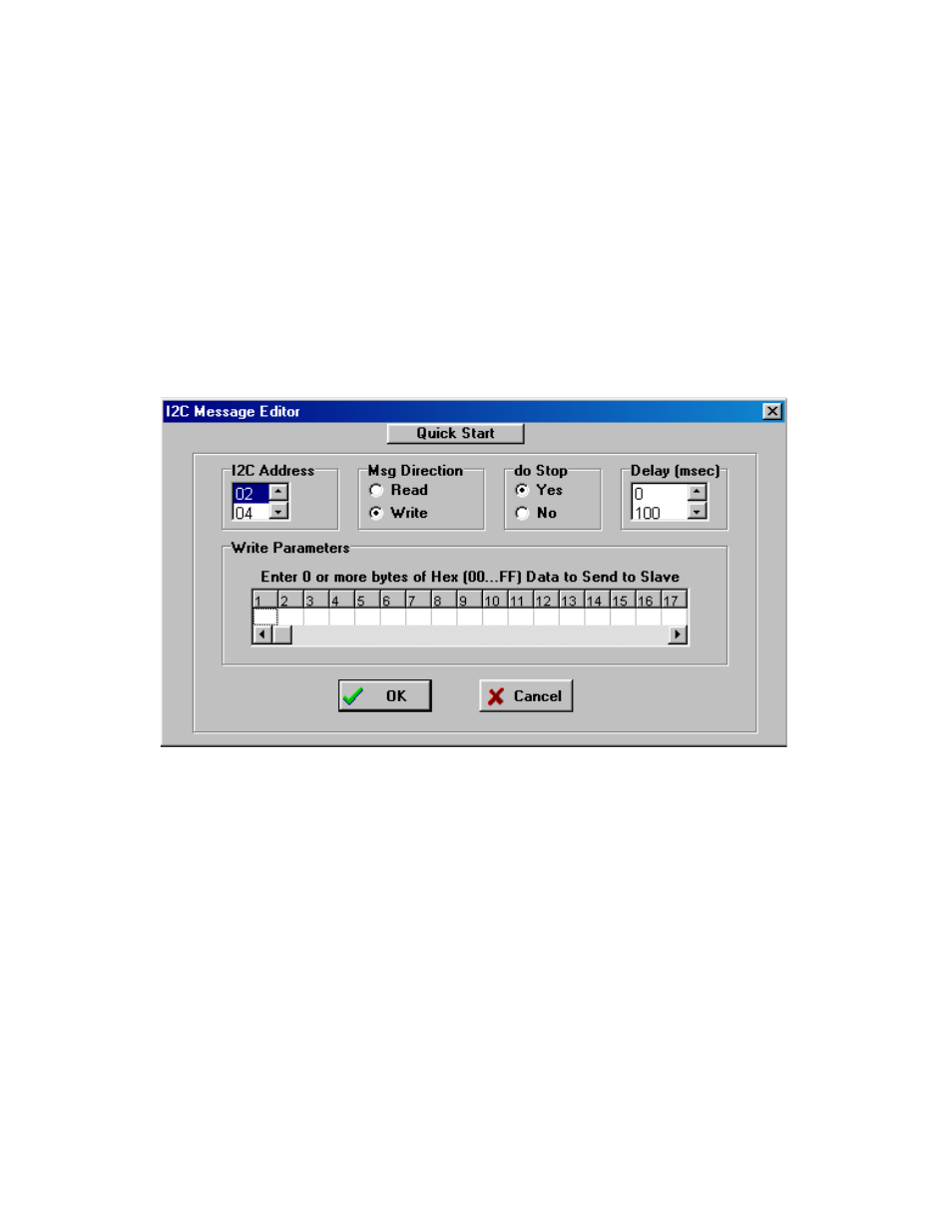 SUPER MICRO Computer MIIC-203 User Manual | Page 19 / 56