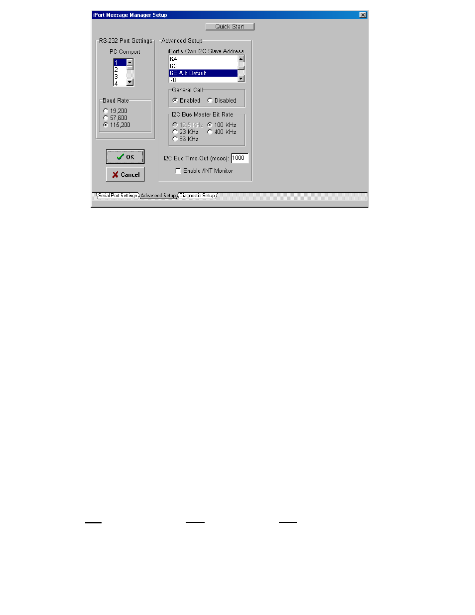 SUPER MICRO Computer MIIC-203 User Manual | Page 24 / 56