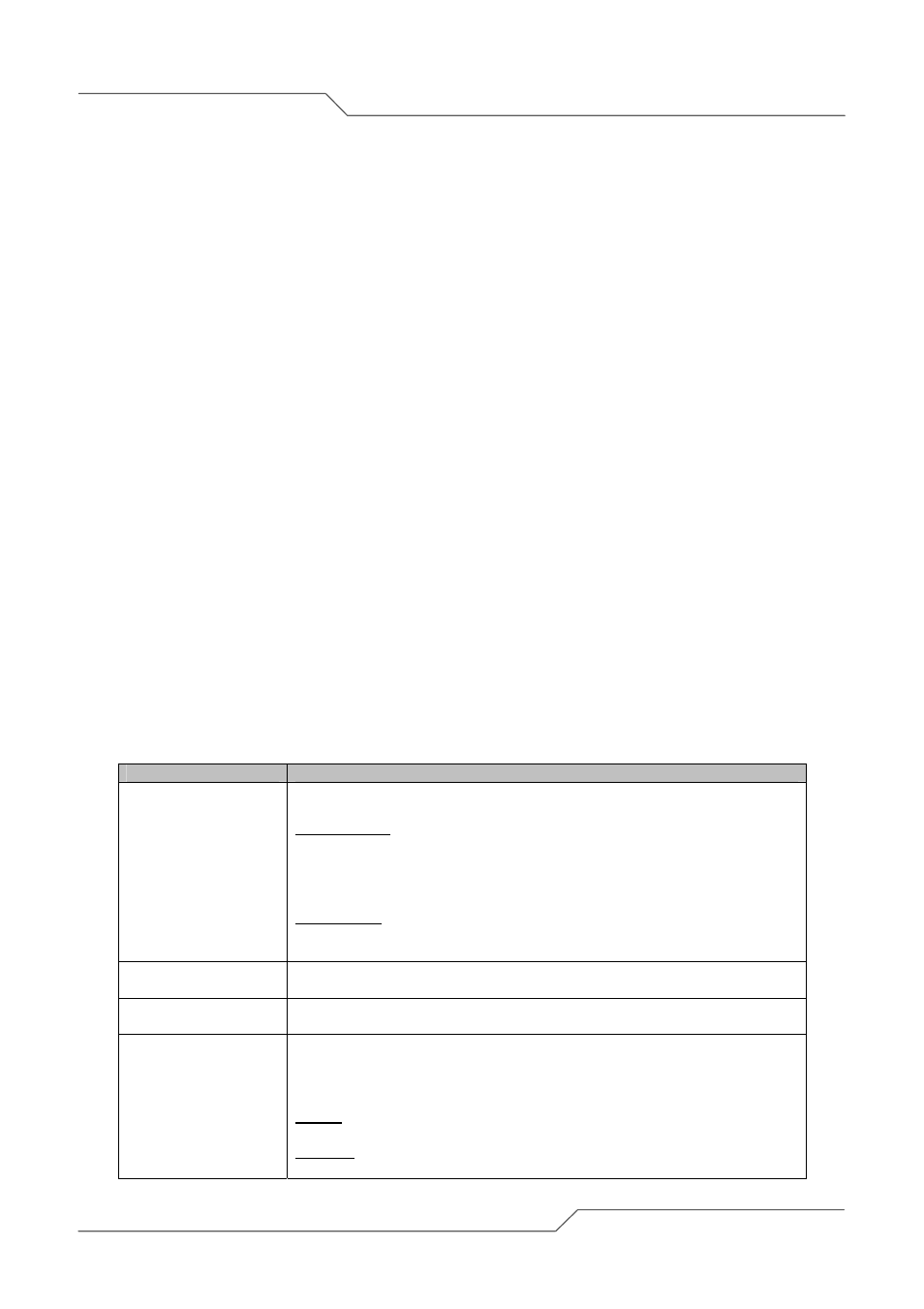 Wireless settings management | SmartBridges sB3021 User Manual | Page 67 / 113