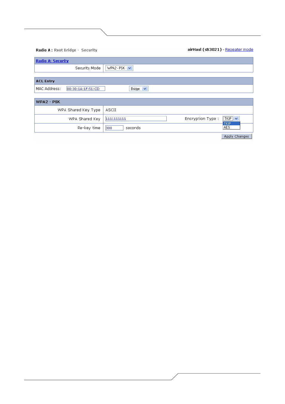 SmartBridges sB3021 User Manual | Page 71 / 113