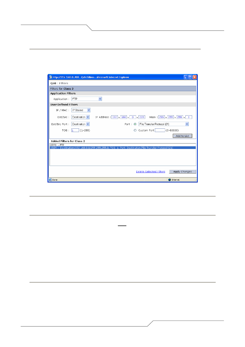 SmartBridges sB3021 User Manual | Page 83 / 113