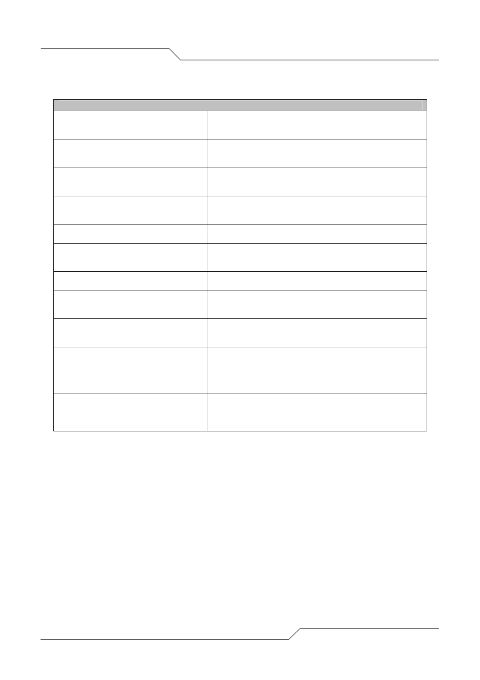 SmartBridges sB3021 User Manual | Page 90 / 113